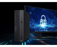 ASUS ExpertCenter D700SF Ultra 5-225/16GB/512/Win11P Czarny - 1613134 - zdjęcie 4